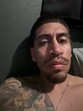 busnfatnutsLildee online show from 02-27-26, 08:14