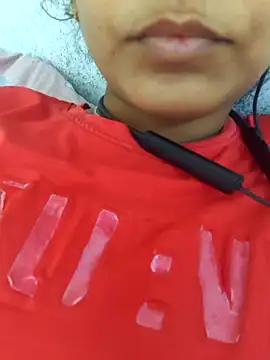 masoom stella online show from 09-16-25, 05:41