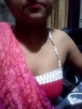 masoom stella online show from 10-29-25, 04:20