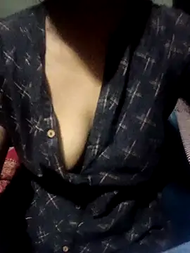 masoom stella online show from 10-31-25, 02:34