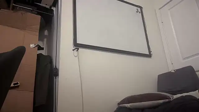 jasoncali305 online show from 10-24-25, 10:50