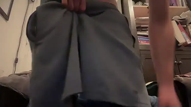 jasoncali305 online show from 02-15-26, 03:03