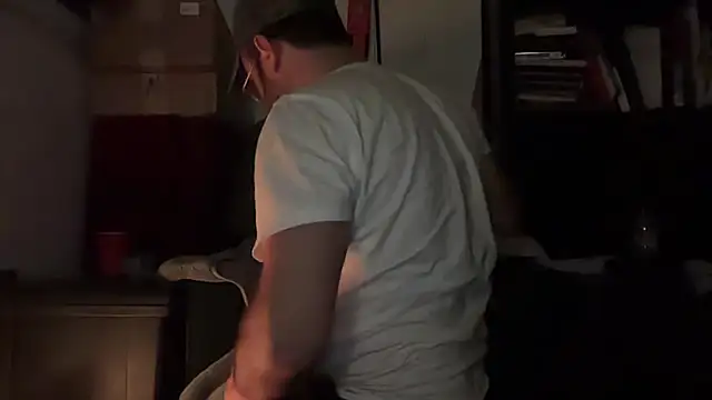 jasoncali305 online show from 04-18-26, 09:02