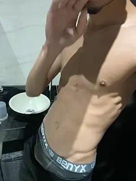 7Novinho online show from 09-13-25, 08:52