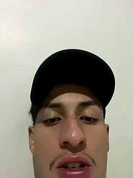 7Novinho online show from 09-14-25, 09:41