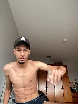 7Novinho online show from 09-17-25, 07:04