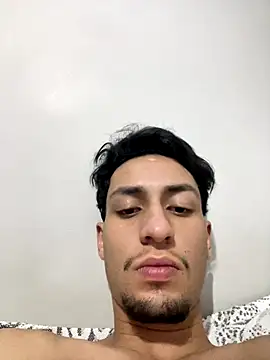 7Novinho online show from 10-15-25, 02:55