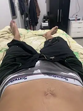 7Novinho online show from 02-16-26, 06:09