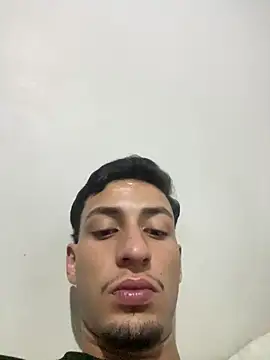 7Novinho online show from 02-22-26, 08:46