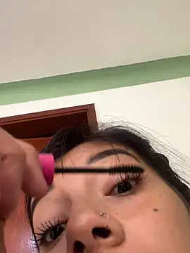 Lesly777  online show from 09-19-25, 02:29