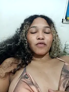 Snapshot of KH47 chatting on 09-24-25, 03:54 KH47 online show from 09-24-25, 03:54