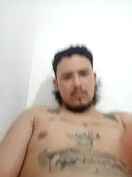 Snapshot of KH47 chatting on 12-04-25, 04:33 KH47 online show from 12-04-25, 04:33