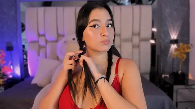 MariaFlowers online show from 11-22-25, 07:46