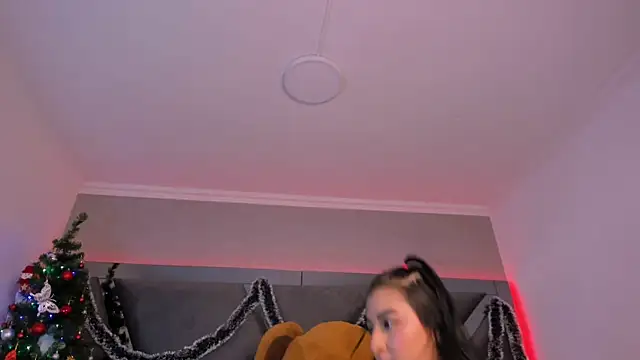 MariaFlowers online show from 11-27-25, 07:27