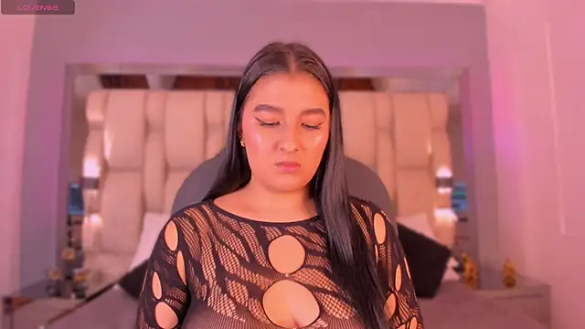 MariaFlowers online show from 12-17-25, 06:36