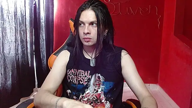 stvn hot online show from 09-24-25, 08:23