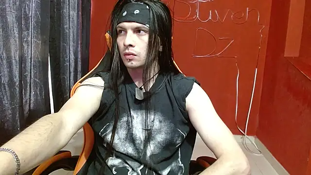 stvn hot online show from 10-04-25, 08:40