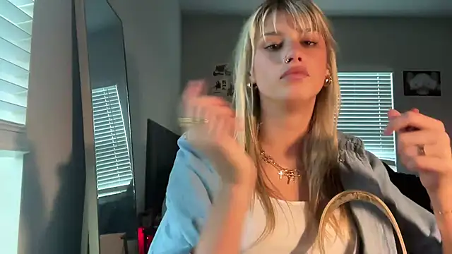 AnnGrayson online show from 09-24-25, 08:12