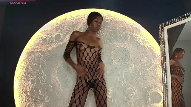 CamilaaSaenz online show from 01-06-26, 12:09