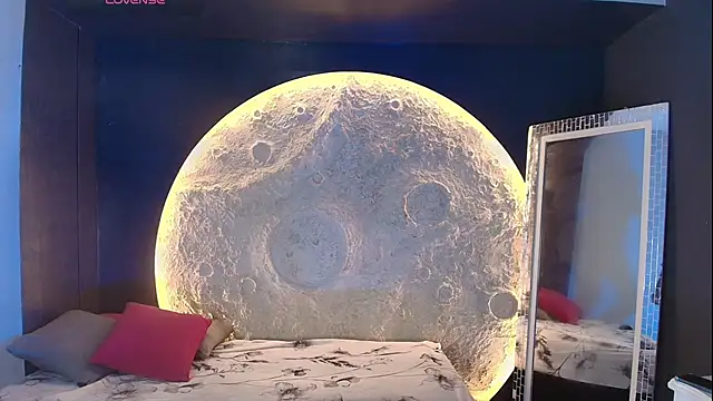 CamilaaSaenz online show from 01-07-26, 01:02