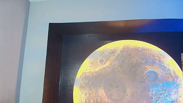 CamilaaSaenz online show from 01-14-26, 12:11