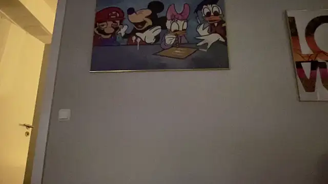 paulinaalatalo online show from 02-16-26, 07:32