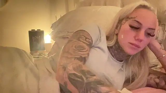 paulinaalatalo online show from 03-29-26, 07:14