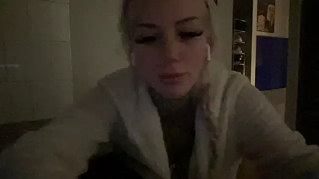 paulinaalatalo online show from 03-31-26, 12:01