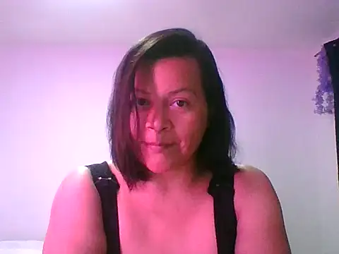 adri89-g online show from 10-07-25, 10:51