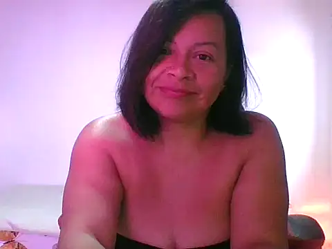 adri89-g online show from 10-18-25, 12:50