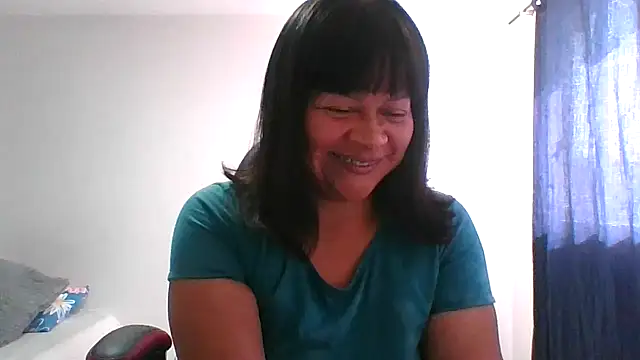 adri89-g online show from 01-10-26, 03:14