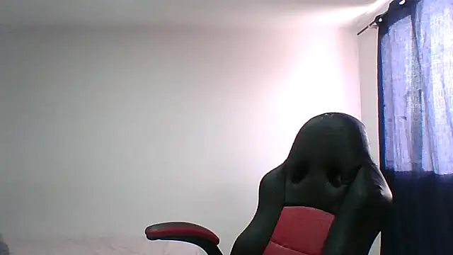 adri89-g online show from 02-09-26, 12:31