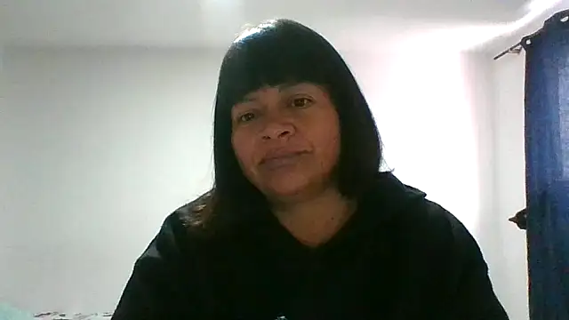 adri89-g online show from 02-23-26, 12:46