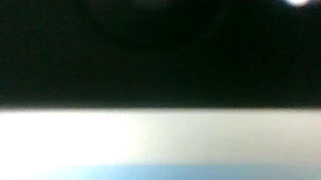 adri89-g online show from 03-08-26, 10:13