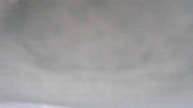 adri89-g online show from 03-26-26, 01:06