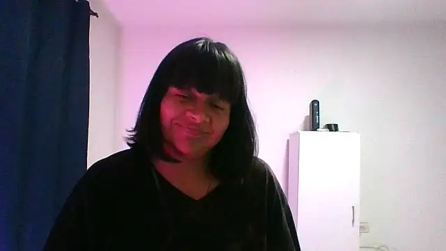 adri89-g online show from 03-27-26, 03:56