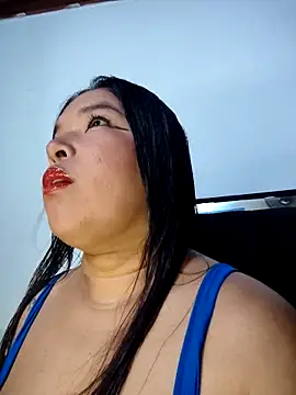 morenita sexlove online show from 10-29-25, 01:46