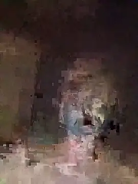 Snapshot of Alousek121 chatting on 09-11-25, 09:59 Alousek121 online show from 09-11-25, 09:59