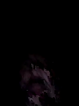 Snapshot of Alousek121 chatting on 10-05-25, 12:53 Alousek121 online show from 10-05-25, 12:53