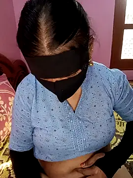 KannadaTamilTeluguBeauty online show from 11-07-25, 10:59