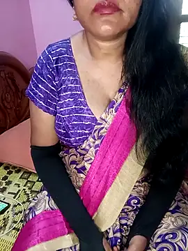 KannadaTamilTeluguBeauty online show from 11-21-25, 03:05