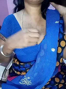 KannadaTamilTeluguBeauty online show from 01-06-26, 03:05