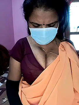 KannadaTamilTeluguBeauty online show from 01-15-26, 06:18