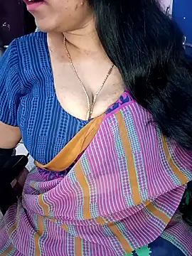 KannadaTamilTeluguBeauty online show from 02-08-26, 06:06