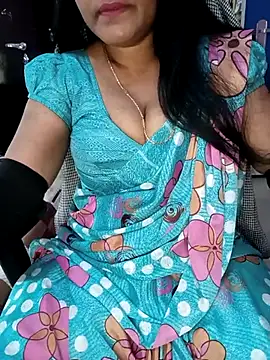 KannadaTamilTeluguBeauty online show from 02-18-26, 09:38