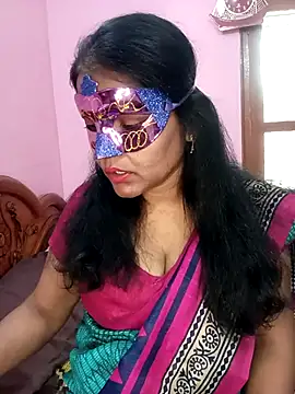 KannadaTamilTeluguBeauty online show from 03-31-26, 10:59