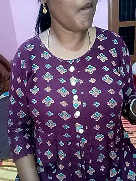 KannadaTamilTeluguBeauty online show from 05-16-26, 03:33
