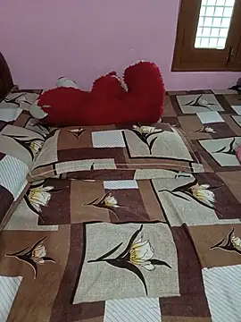 Snapshot of KannadaTamilTeluguBeauty chatting on 07-27-26, 09:49 KannadaTamilTeluguBeauty online show from 07-27-26, 09:49