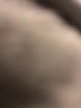 Snapshot of Jonpideme chatting on 10-13-25, 11:05 Jonpideme online show from 10-13-25, 11:05