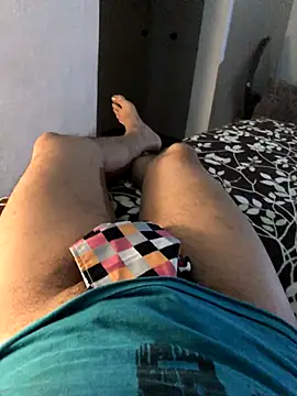 Snapshot of Jonpideme chatting on 10-23-25, 09:13 Jonpideme online show from 10-23-25, 09:13